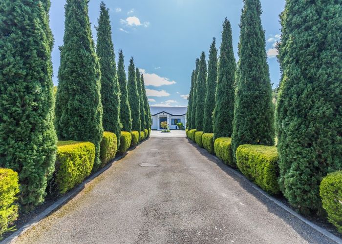  at 257 Motuiti Road, Foxton, Foxton