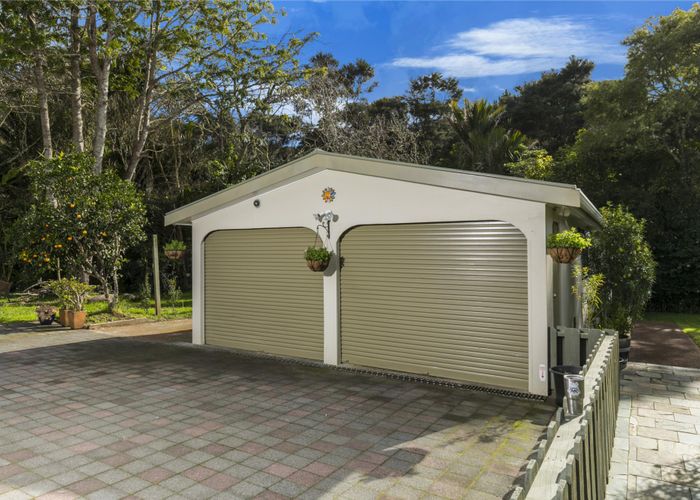  at 17 Opanuku Road, Henderson Valley, Auckland