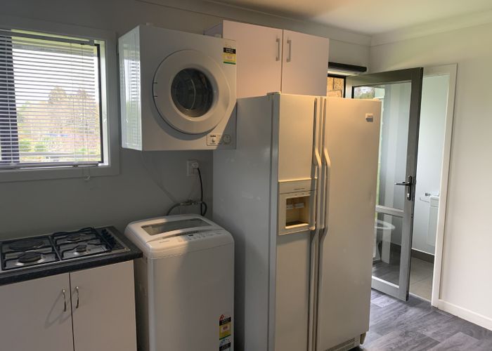  at 19A Jon Roe Drive, Whatawhata, Hamilton