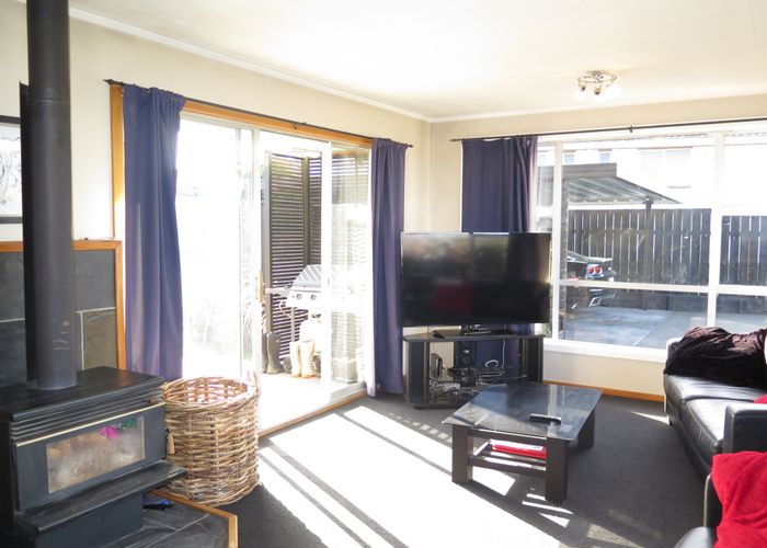  at 50A Mountain View Road, Glenwood, Timaru