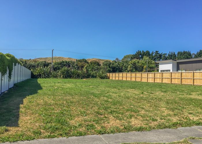  at 26 Hamilton Drive, Wainui, Gisborne