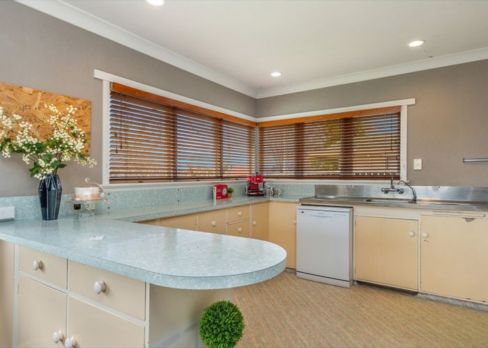  at 3 Sanders Avenue, Morrinsville, Morrinsville
