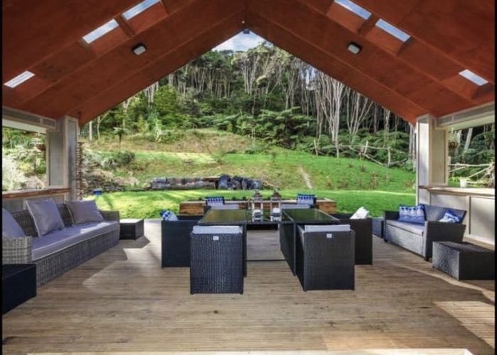  at 47 Brljevich Road, Pokeno