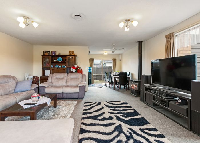  at 1 Skerten Avenue, Hornby South, Christchurch