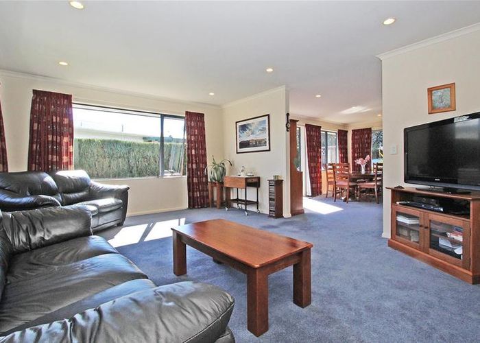  at 8 Ngawhatu Road, Stoke, Nelson