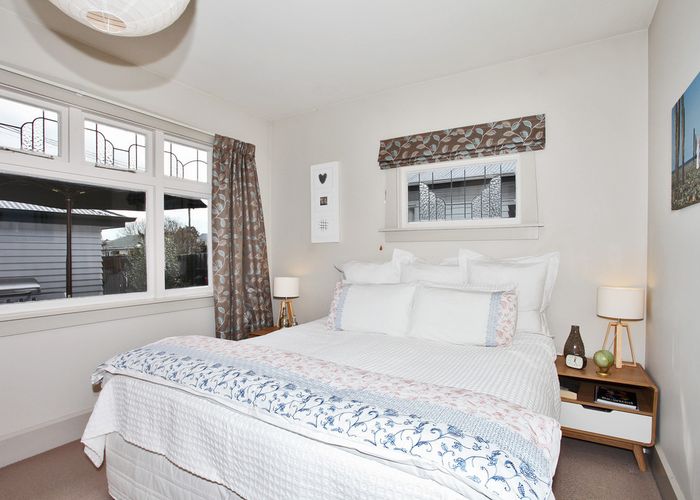  at 76 Perry Street, Papanui, Christchurch