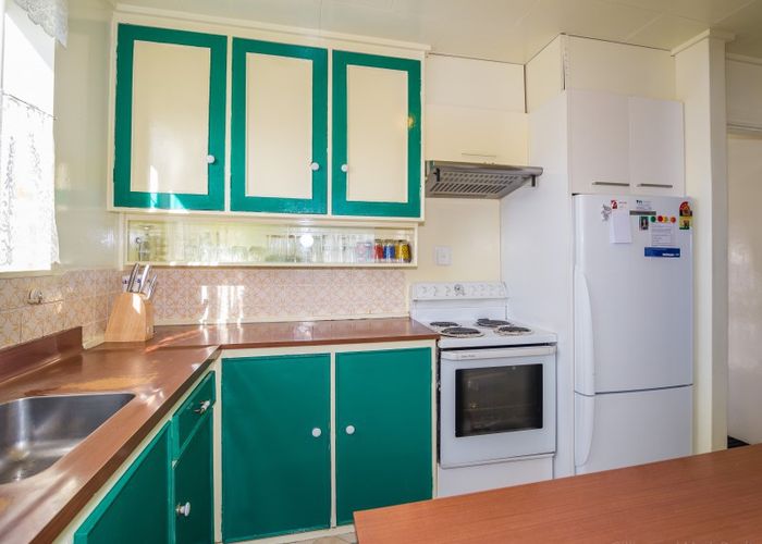 at 1/22 Liverpool Street, Trentham, Upper Hutt
