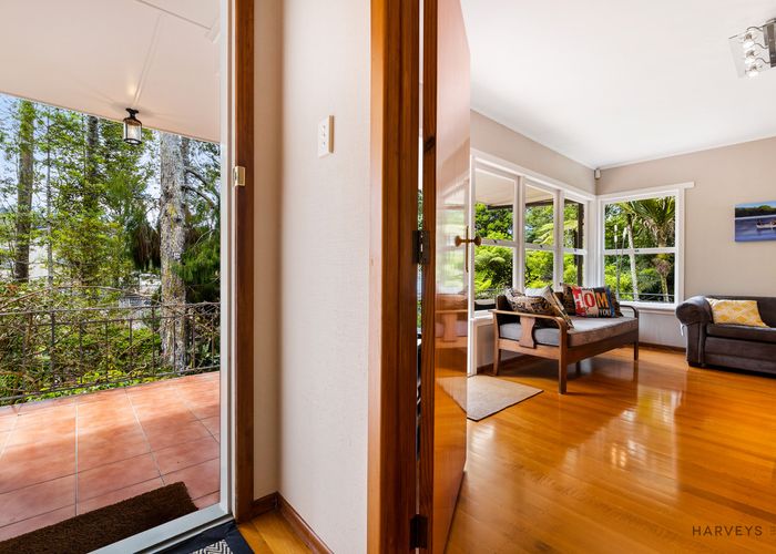  at 15 Sylvan Valley Avenue, Titirangi, Auckland