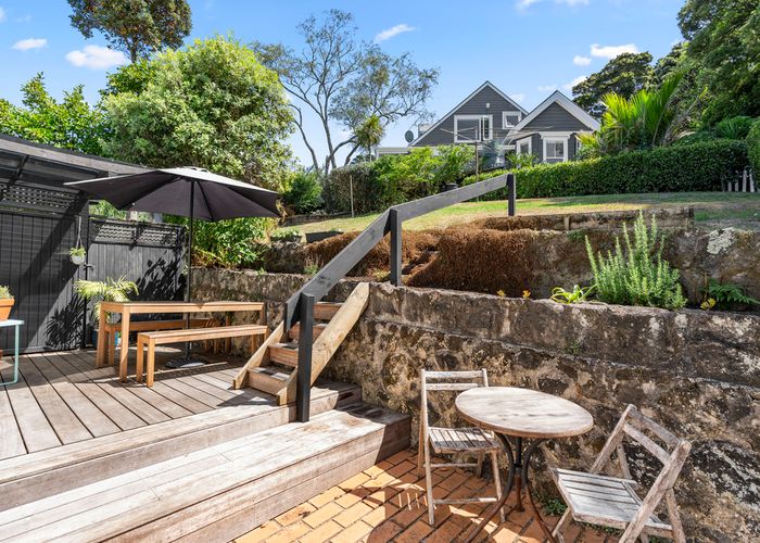  at 4/81 Owens Road, Epsom, Auckland