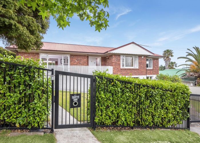  at 43 Arthur Street, Ellerslie, Auckland