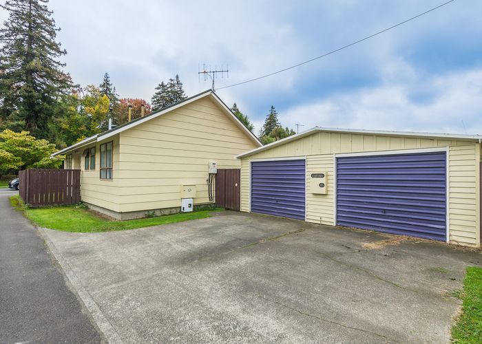  at 78 Anzac Parade, Whanganui East, Whanganui