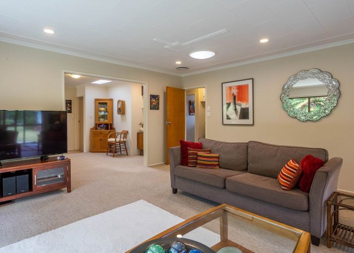  at 23 Alexander Street, Waikanae