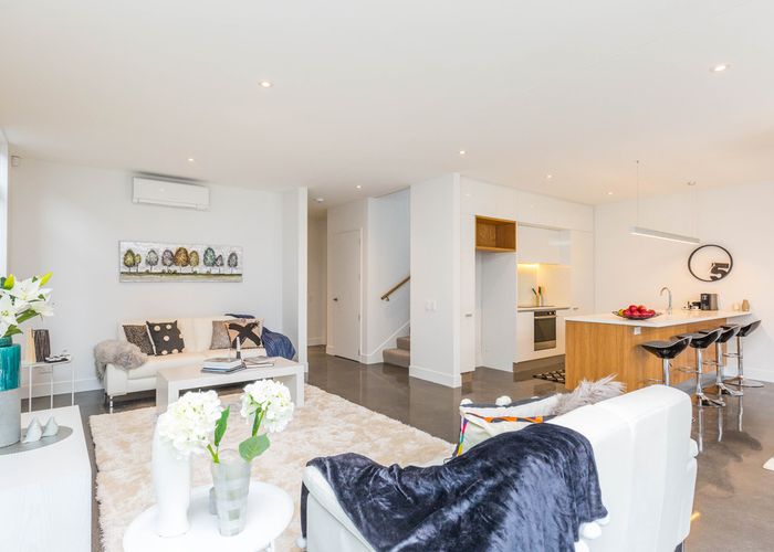 at 6 Nevill Road, Hobsonville, Auckland