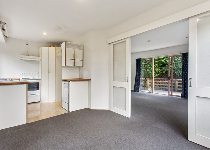  at 3/0 Abbotts Way, Remuera, Auckland