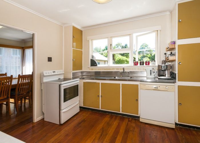  at 9 Hugh Duncan Street, Haywards, Lower Hutt