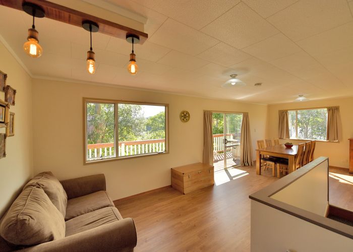  at 72 Ritchie Road, Whangarei