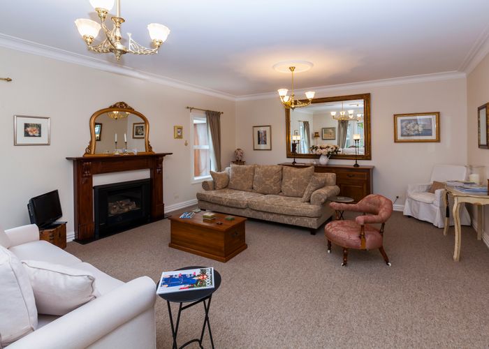  at 16 Webb Street, St Albans, Christchurch