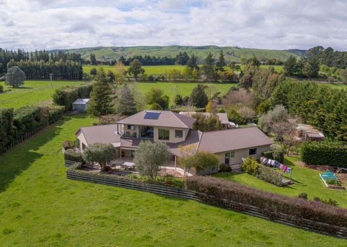  at 328 Fabians Road, Morison Bush, Greytown