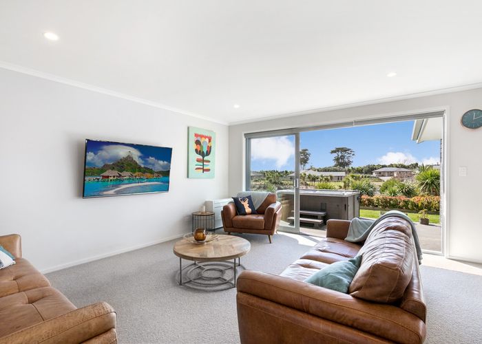  at 31 Pamela Christine Road, Patumahoe, Pukekohe