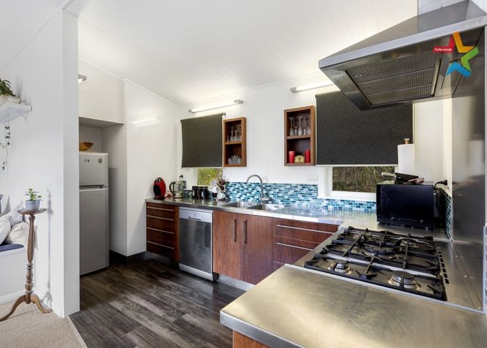  at 32 Ngahere Street, Stokes Valley, Lower Hutt