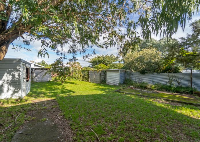  at 15 Hardie Grove, Featherston