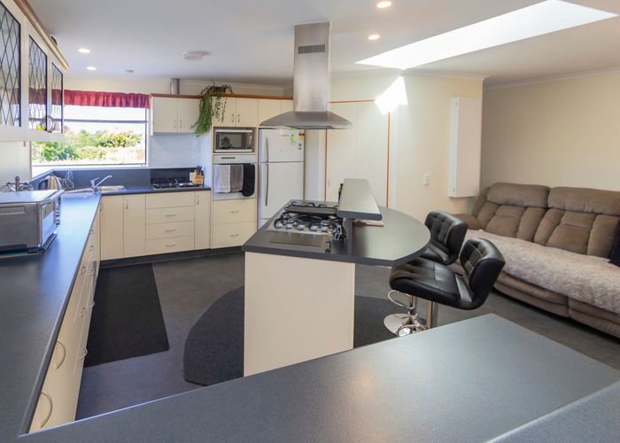  at 454 Thames Highway, Oamaru North, Oamaru