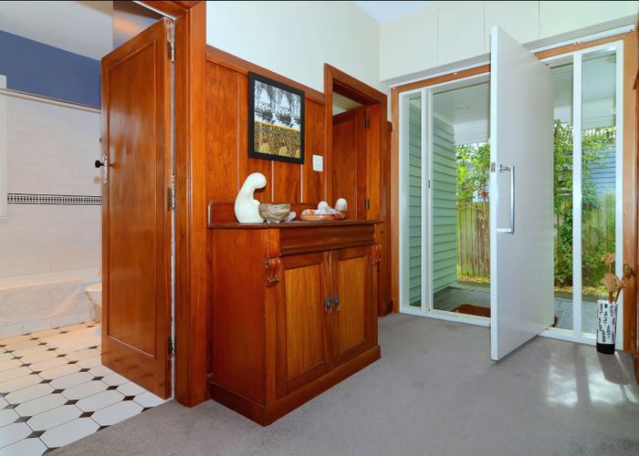  at 41 Colombo Street, Cashmere, Christchurch