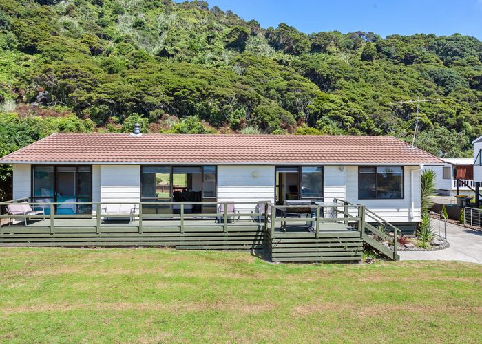  at 6 Western Close, Matata, Whakatane