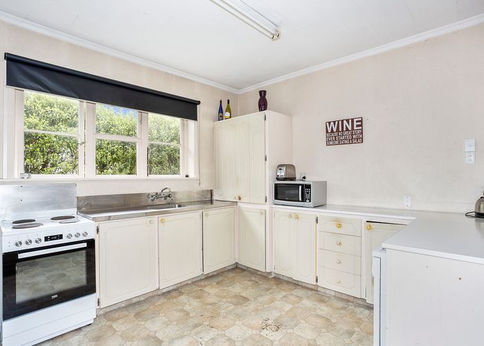  at 93 Broughton Street, Gore, Gore