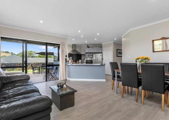  at 4 Orion Drive, Welcome Bay, Tauranga