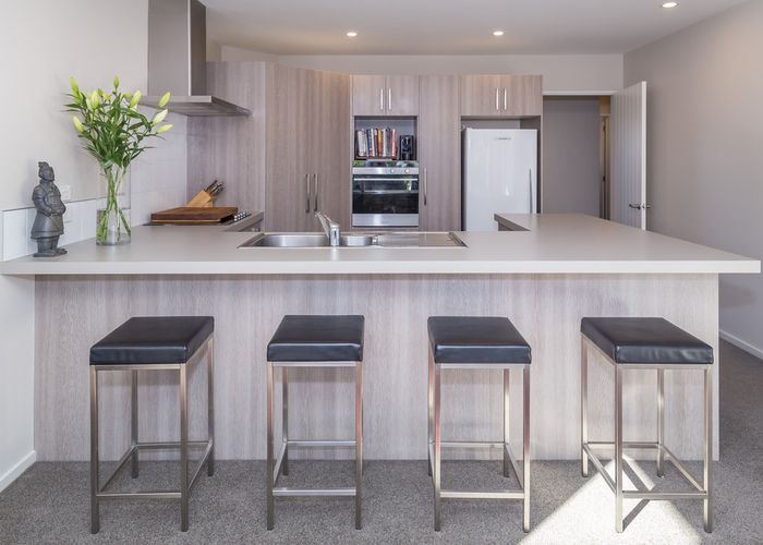  at 3 Barrosa Street, Lincoln, Lincoln