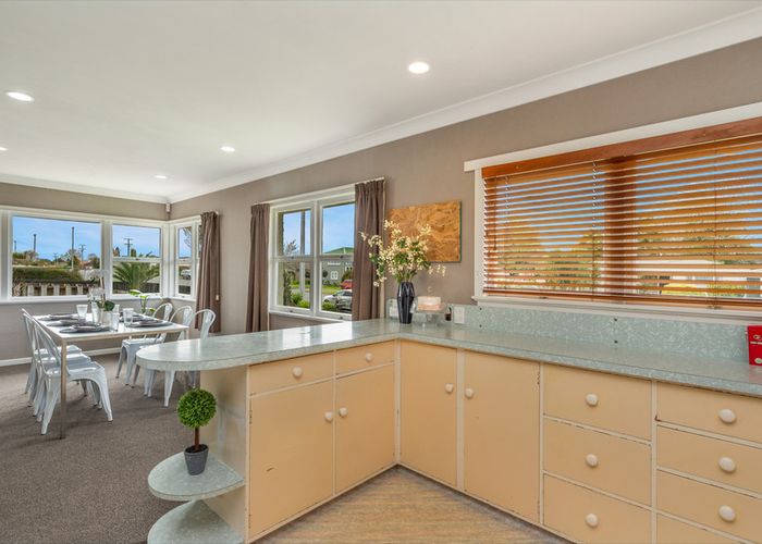  at 3 Sanders Avenue, Morrinsville, Morrinsville