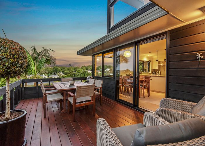  at 3/29 Lucerne Road, Remuera, Auckland
