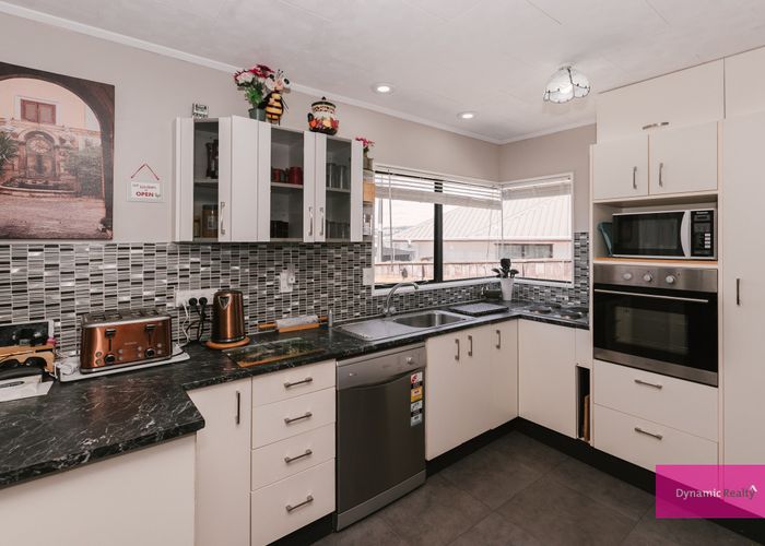  at 7 Lydia Place, Kelvin Grove, Palmerston North