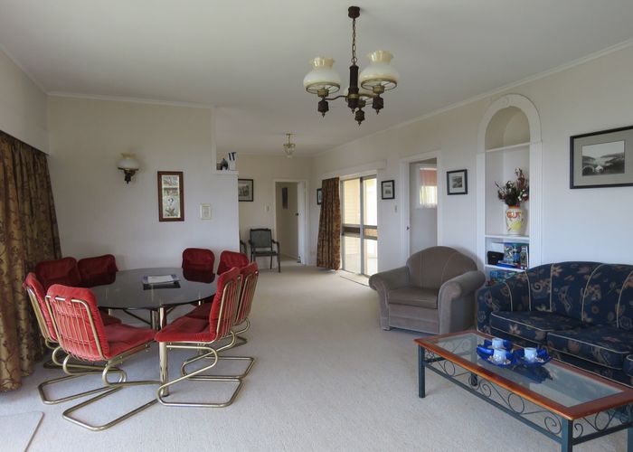  at 10 Seaview Road, Cable Bay, Cable Bay