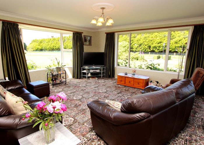  at 76 Myross Road, Myross Bush