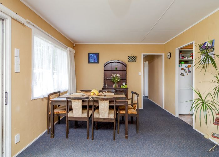  at 70B Taharangi Street, Koutu, Rotorua