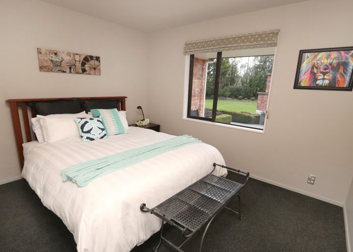  at 39 Morris Road, Newland, Ashburton