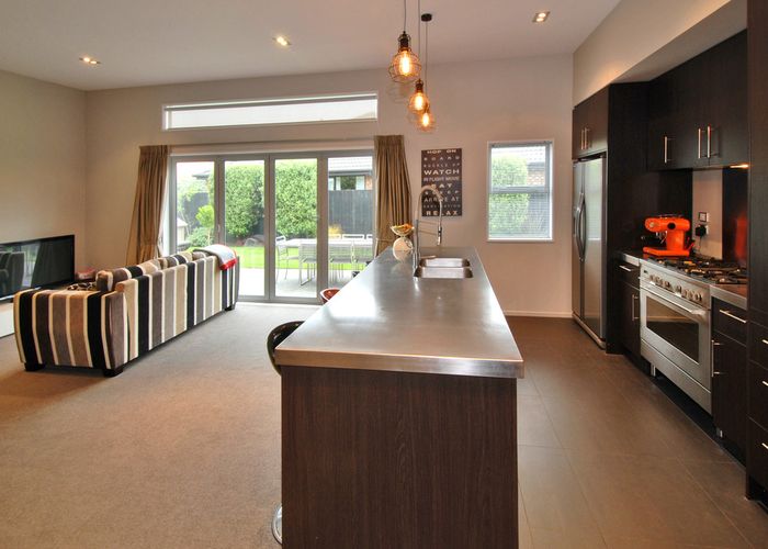  at 10 Sienna Court, Aidanfield, Christchurch