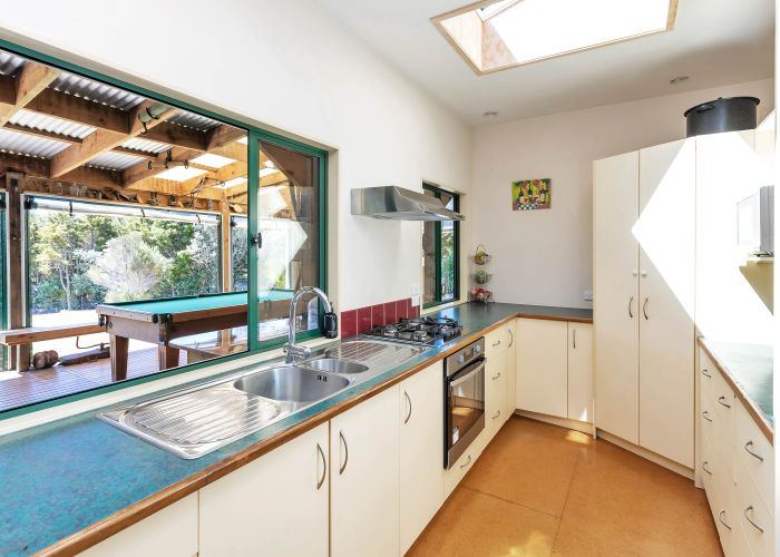  at 82 Lamb Road, Whangarei