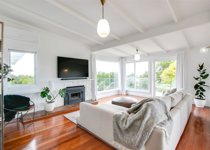 Free property data for 70 Breadalbane Avenue, Havelock North, Havelock North homes.co.nz