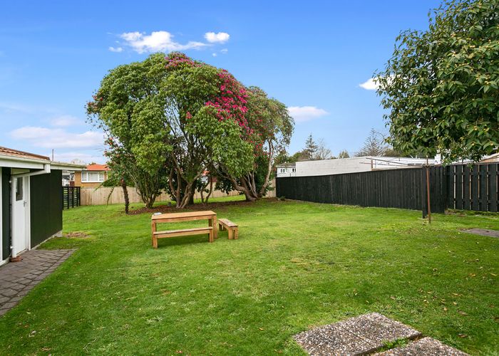  at 195 Elizabeth Avenue, Te Awamutu, Te Awamutu