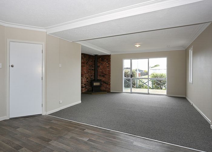  at 29 Stirrat Street, Kingswell, Invercargill