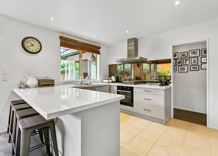  at 12B Bledisloe Street, Cockle Bay, Auckland