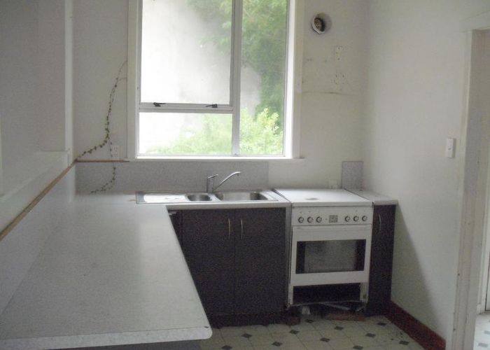  at 4 Croft Grove, Moera, Lower Hutt