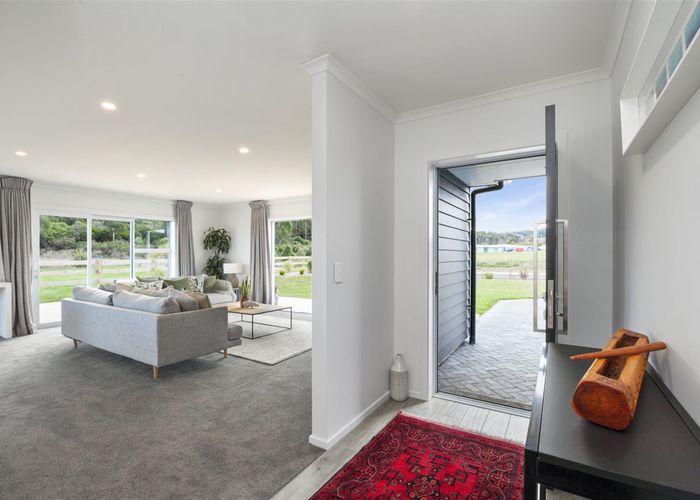  at 13 Kahikatea Drive, Kinloch, Taupo