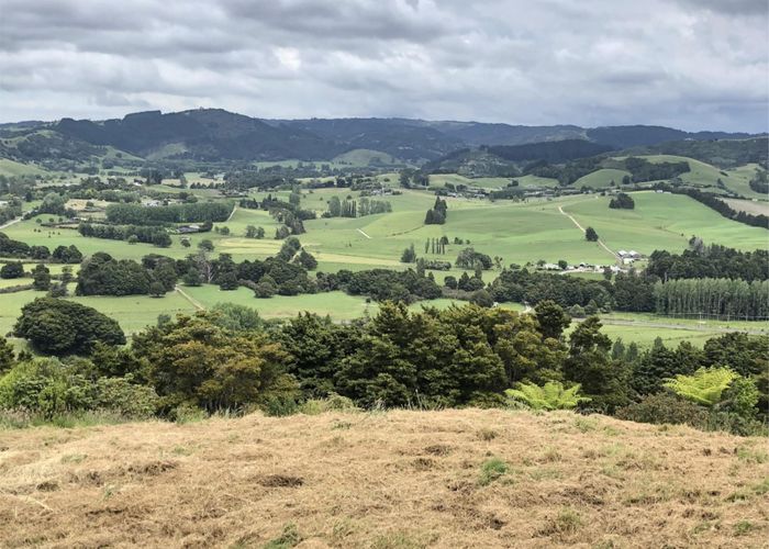  at 19 Hawks Ridge Rise, Dome Forest, Warkworth