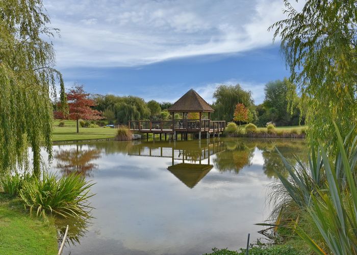 at 182 Flaxton Road, Flaxton, Kaiapoi