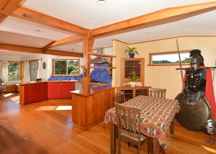  at 9 Tongatu Road, Whangarei