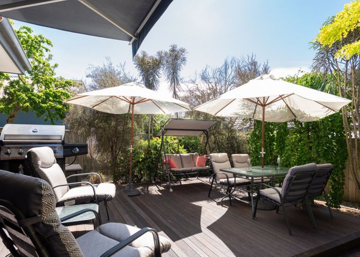  at 16 Ashwood Drive, Witherlea, Blenheim